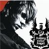 Ashley Parker Angel Let U Go 试听