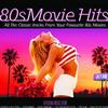 80s Movie Hits