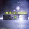 Groove Coverage Moonlight Shadow (Radio Version) 试听