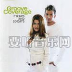7 Years And 50 Days (Single)