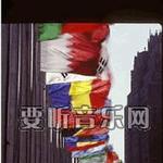 万国国歌