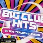 Big Club Hits