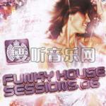 Funky House Sessions 06