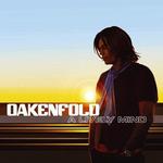 A Lively Mind (Album Club Sampler)详情