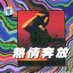 热情奔放 DISCO MIX