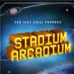 Stadium Arcadium