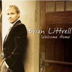 Welcome Home详情