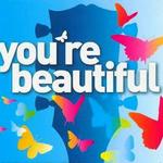 You're Beautiful