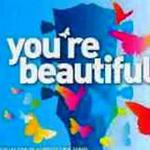 You're Beautiful(香港版)