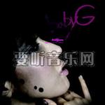 Baby G Vol.2详情