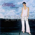 Covergirl(德国版)
