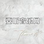 Tim Ⅲ 感性详情