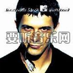 MTV Unplugged详情