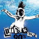 Punk Goes 90s