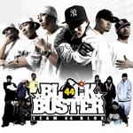 Block Buster详情