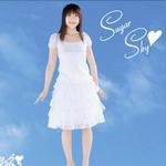 Sugar Sky详情