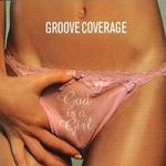 God Is A Girl(Single)