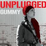 UNPLUGGED