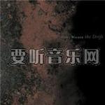 The Drift详情