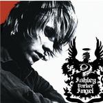 Soundtrack to Your Life详情