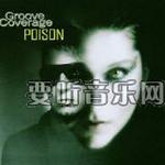 Poison详情