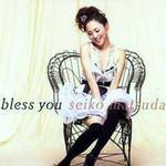 Bless you详情