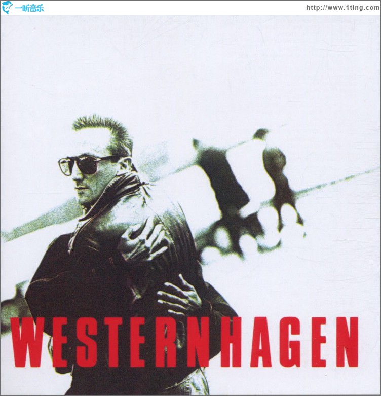 Westernhagen (Remastered)