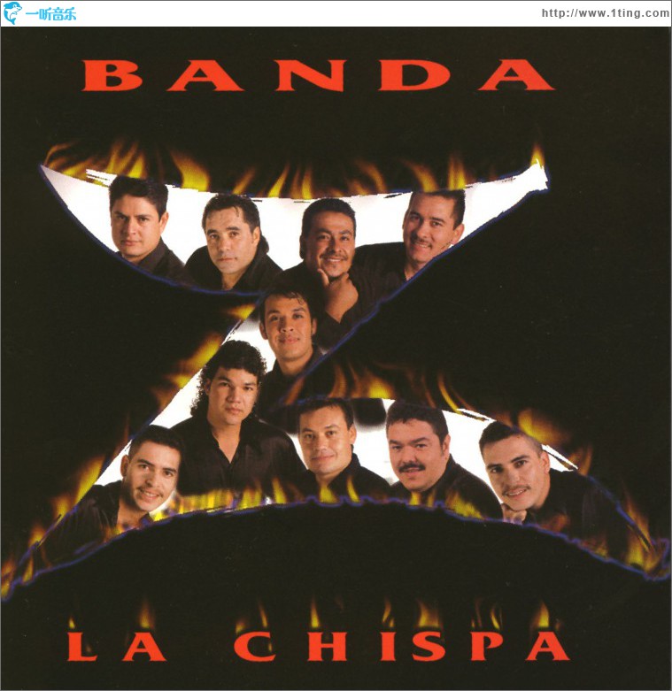 La Chispa