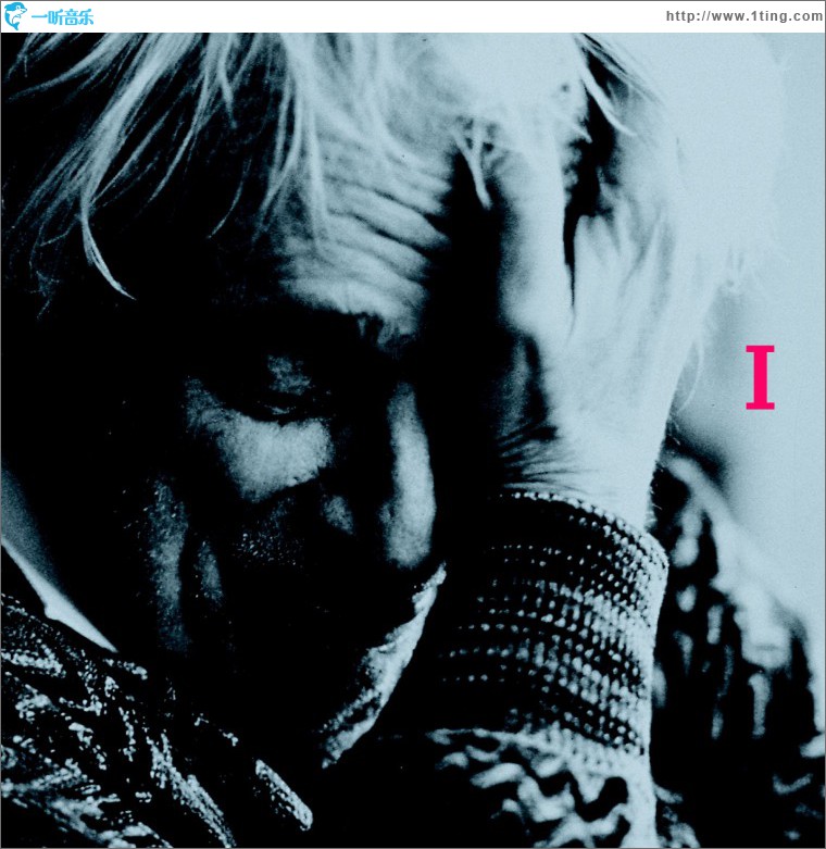 Ligeti : Project Vol.1 - Melodien, Chamber Concerto, Piano Concerto & Mysteries