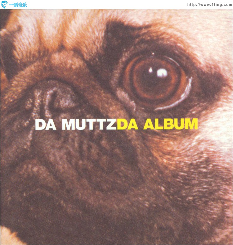 Da Album