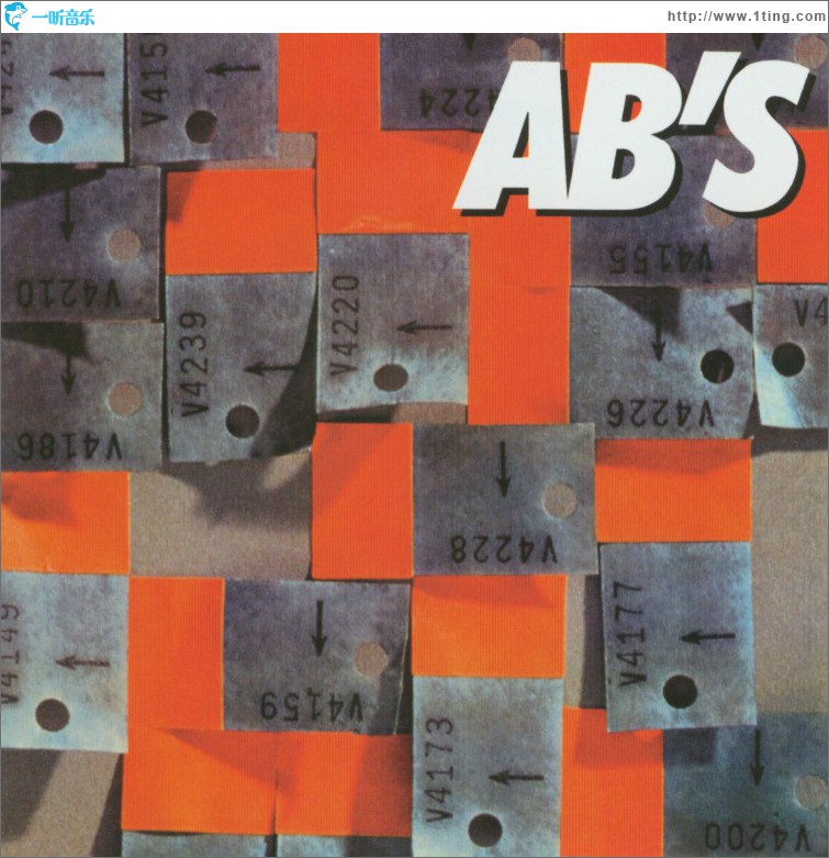 AB'S