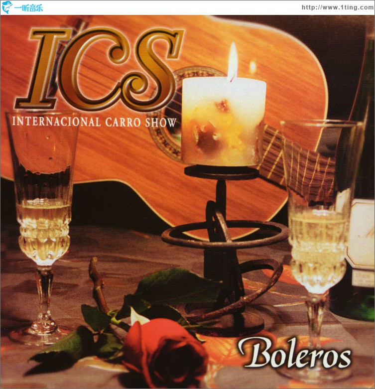 Boleros