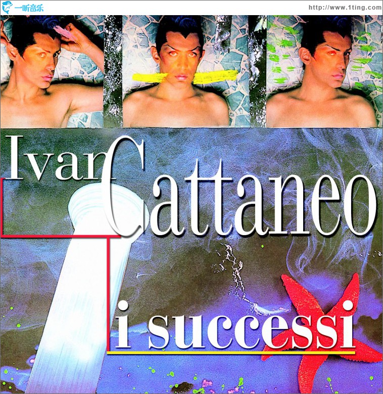 I Successi