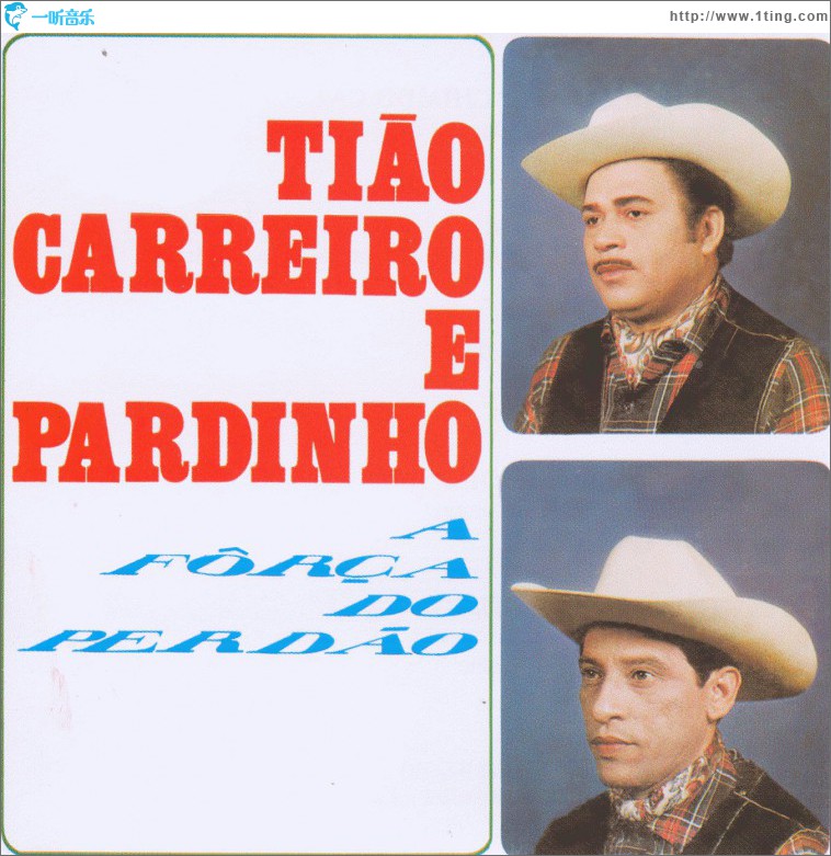 A Força do Perdão