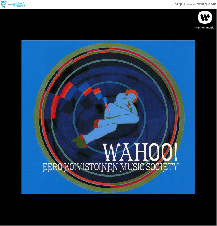 Wahoo