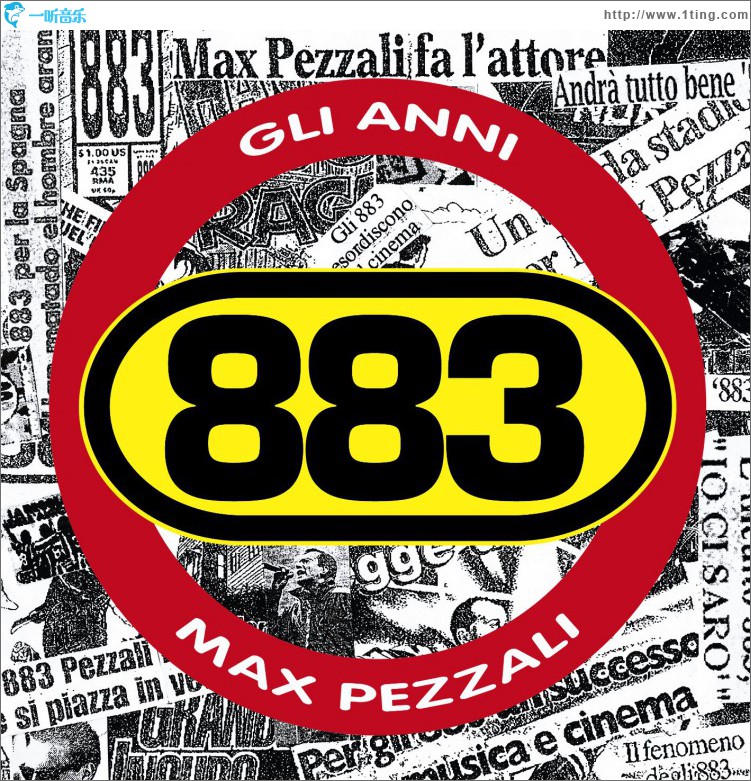 Gli Anni