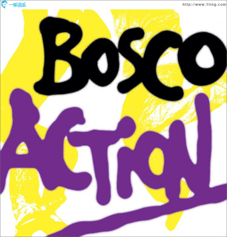 Action