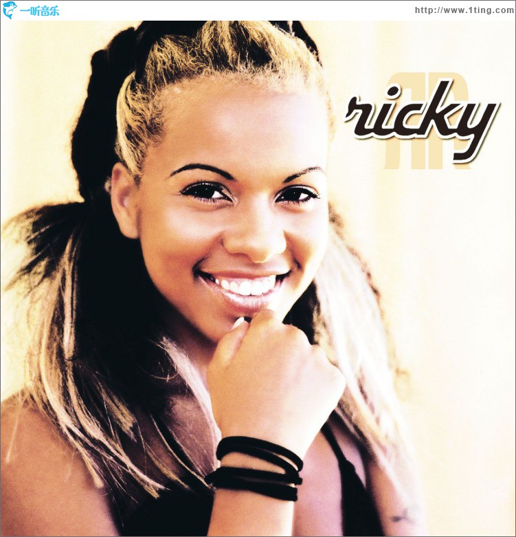 Ricky