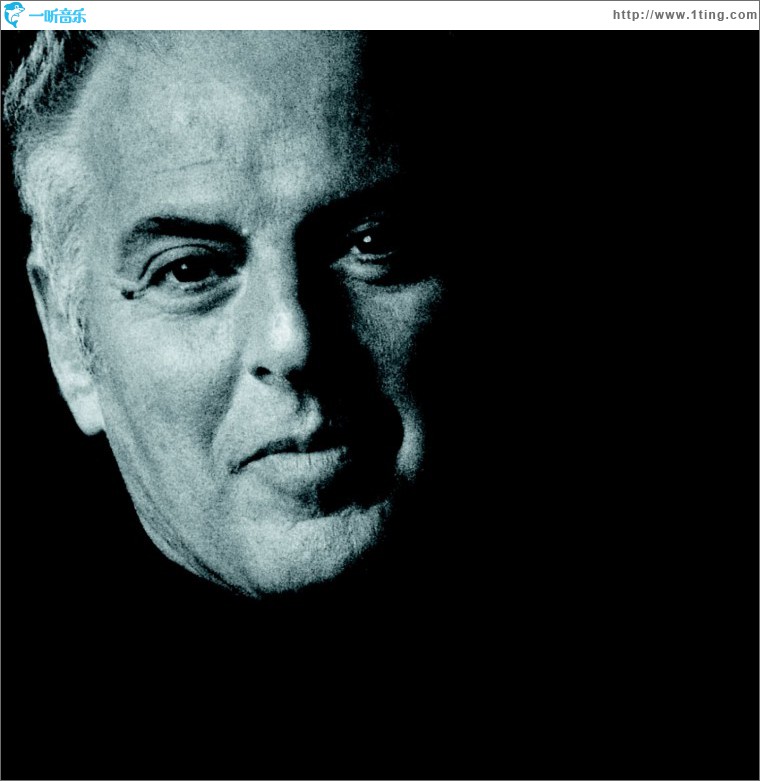 Bruckner : Symphonies Nos 4 & 7