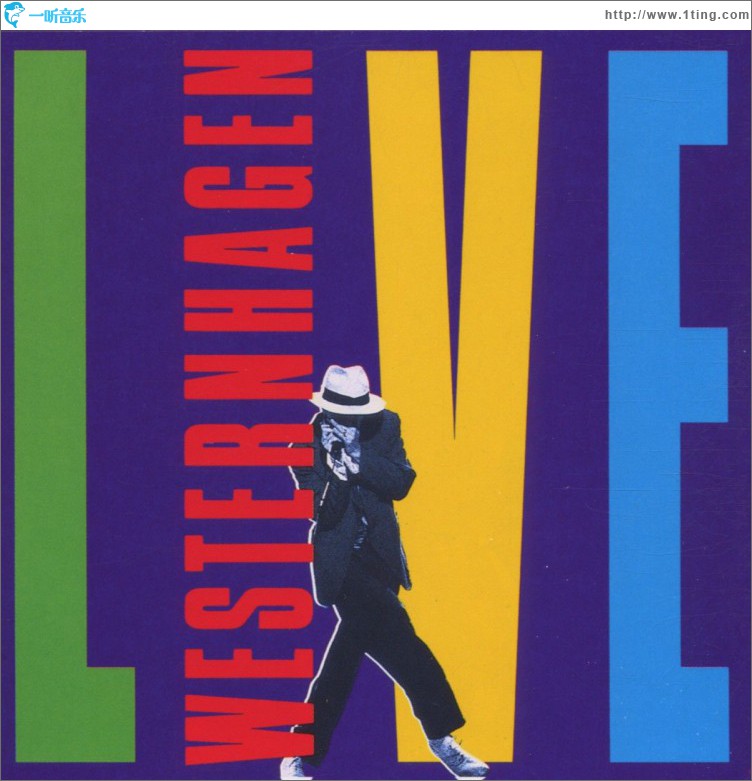Live (Remastered)