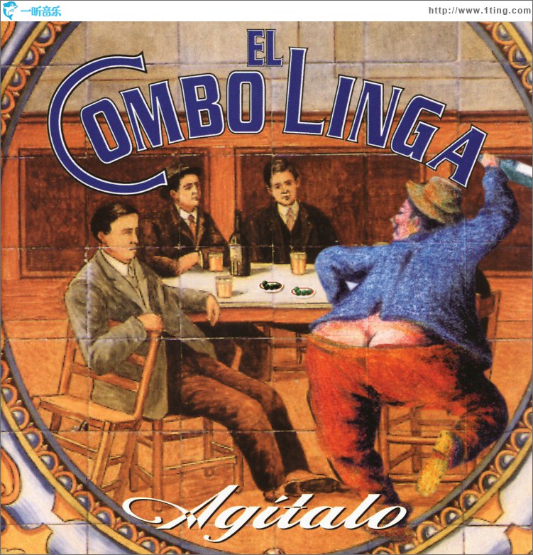 Agitalo