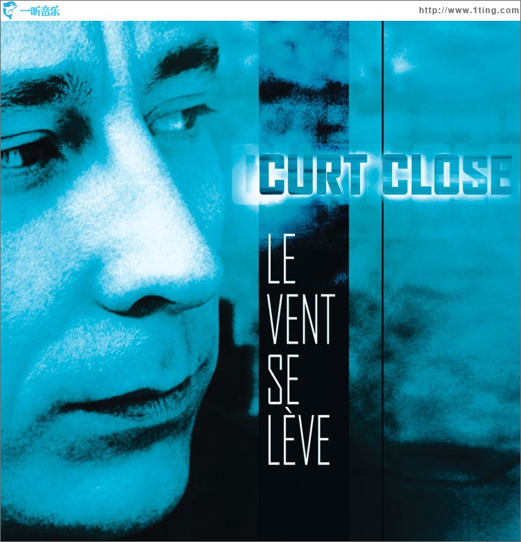 Le Vent Se Lève