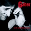 Giorgio Gaber Il Potere Dei Piu Buoni 试听