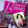 Ernesto Bonino A Quindici Anni 试听