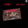 Piirpauke Anjukka, suare neido (Anjukka, Island Girl) 试听