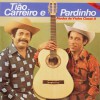 Tião Carreiro & Pardinho Rei do Gado 试听