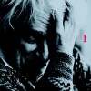 Ligeti : Project Vol.1 - Melodien, Chamber Concerto, Piano Concerto & Mysteries