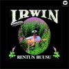 Rentun ruusu
