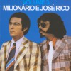 Milionario e Jose Rico Todos Tem o Mesmo Fim 试听