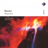 Louis Devos & Musica Polyphonica Requiem : I Introduzione 试听